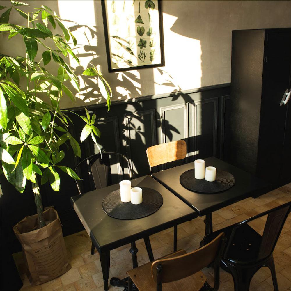 -La Cordialite- Apartment Ault Luaran gambar